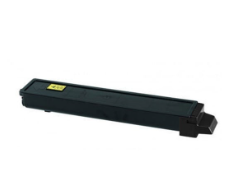 Triumph-Adler CK-5511 Tomoegawa Muadil Siyah Toner 350Cİ / 352CİTriumph-AdlerTriumph-Adler CK-5511 Tomoegawa Muadil Siyah Toner 350Cİ / 352Cİ