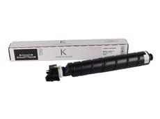 Triumph-Adler CK-8511 Tomoegawa  Muadil Siyah Toner 2506Cİ / 2507CİTriumph-AdlerTriumph-Adler CK-8511 Tomoegawa  Muadil Siyah Toner 2506Cİ / 2507Cİ
