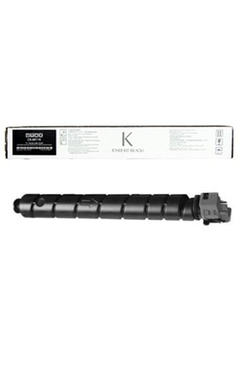 Triumph-Adler CK-8513 Tomoegawa Muadil Siyah Toner 4006Cİ / 4007CİTriumph-AdlerTriumph-Adler CK-8513 Tomoegawa Muadil Siyah Toner 4006Cİ / 4007Cİ