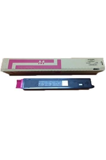 Triumph-Adler-CK-8520 Tomoegawa Muadil Kırmızı Toner P-C2480i MFPTriumph-AdlerTriumph-Adler-CK-8520 Tomoegawa Muadil Kırmızı Toner P-C2480i MFP