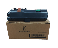 Triumph-Adler PK-1010 Tomoegawa Muadil Toner P-3521MFP / P-3522DW / P -3527W MFPUtaxTriumph-Adler PK-1010 Tomoegawa Muadil Toner P-3521MFP / P-3522DW / P -3527W MFP