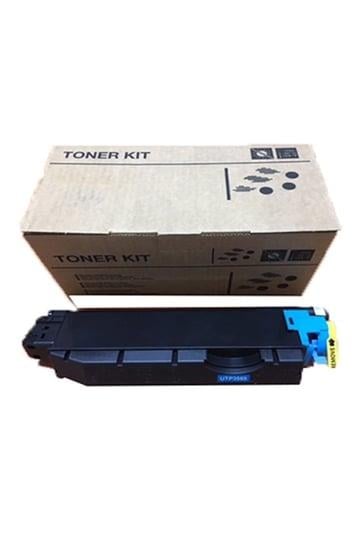 Triumph-Adler PK-5012 Tomoegawa Muadil Mavi Toner P-C 3560DN / P-C 3560i MFP / P-C 3565i MFPTriumph-AdlerTriumph-Adler PK-5012 Tomoegawa Muadil Mavi Toner P-C 3560DN / P-C 3560i MFP / P-C 3565i MFP