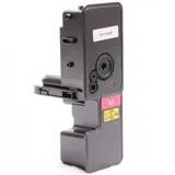 Triumph-Adler PK-5016 Tomoegawa Muadil Kırmızı Toner P-C 2155W MFPTriumph-AdlerTriumph-Adler PK-5016 Tomoegawa Muadil Kırmızı Toner P-C 2155W MFP