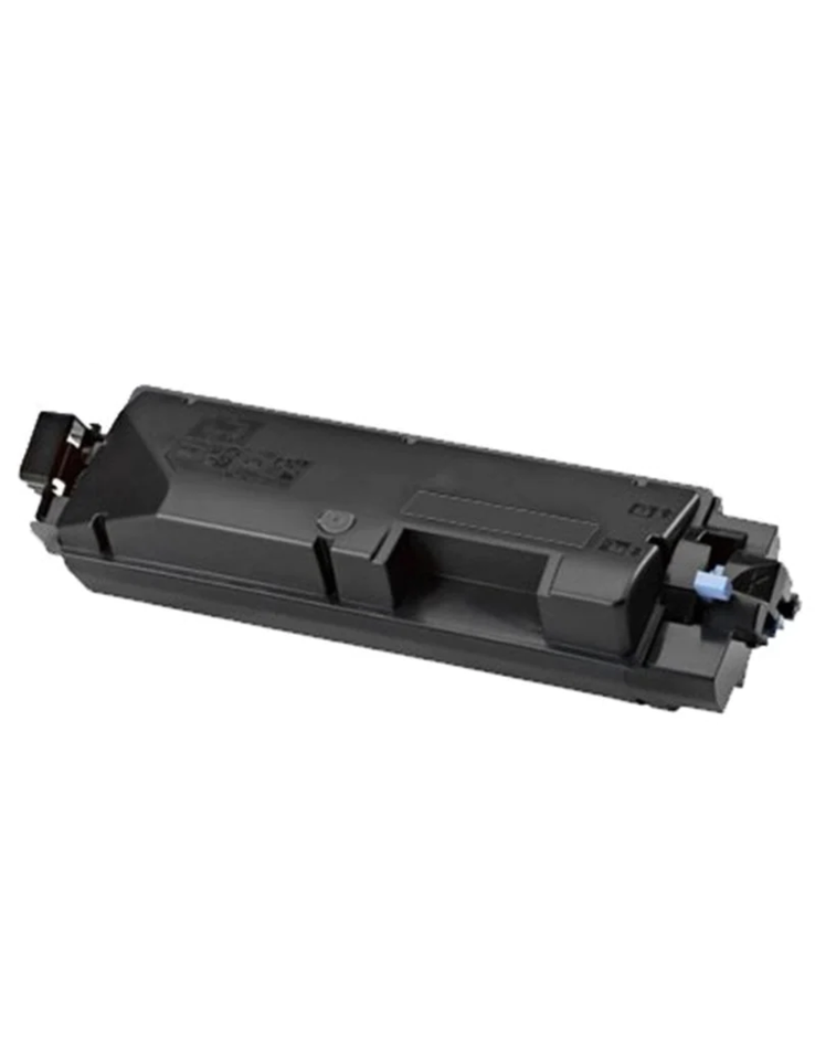 Triumph-Adler PK-5018 Tomoegawa Muadil Siyah Toner P-C3562DN / P-C 3562FDN / P-C3562iMFP / P-C3566iMFPTriumph-AdlerTriumph-Adler PK-5018 Tomoegawa Muadil Siyah Toner P-C3562DN / P-C 3562FDN / P-C3562iMFP / P-C3566iMFP