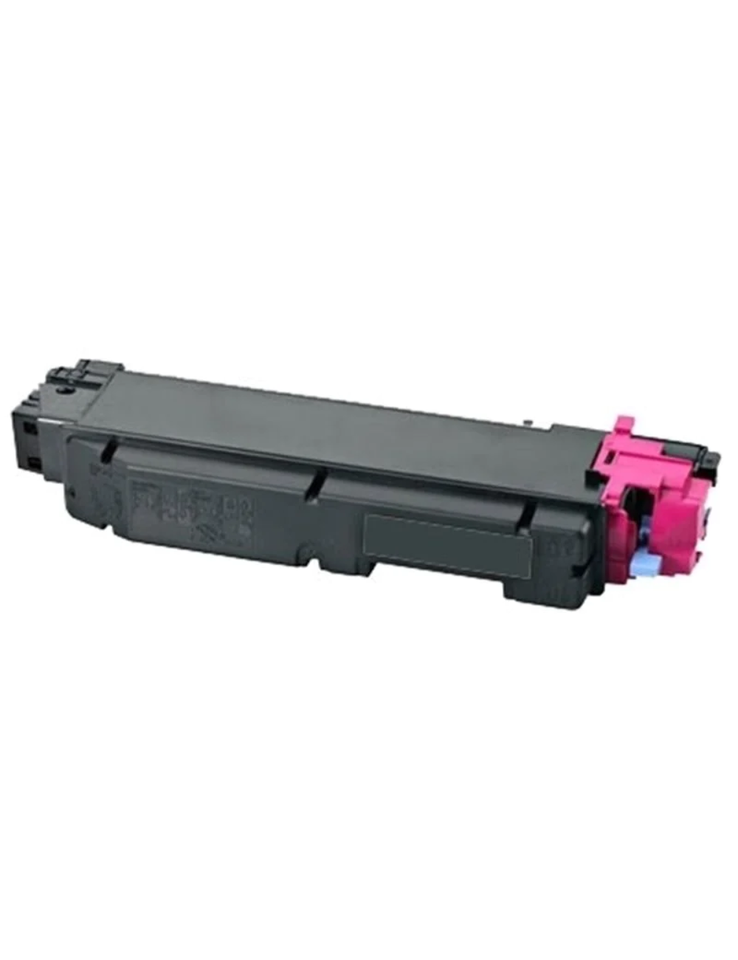 Triumph-Adler PK-5018 Tomoegawa Muadil Kırmızı Toner P-C3562DN / P-C 3562FDN / P-C3562iMFP / P-C3566iMFPTriumph-AdlerTriumph-Adler PK-5018 Tomoegawa Muadil Kırmızı Toner P-C3562DN / P-C 3562FDN / P-C3562iMFP / P-C3566iMFP