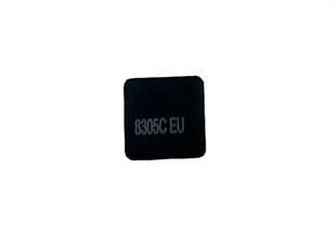 Triumph-AdlerT.Adler DDC-2930(TK-8305)Mavi Chip(C) DDC-2930 / CDC-2935 / 3005ci / 3505ci