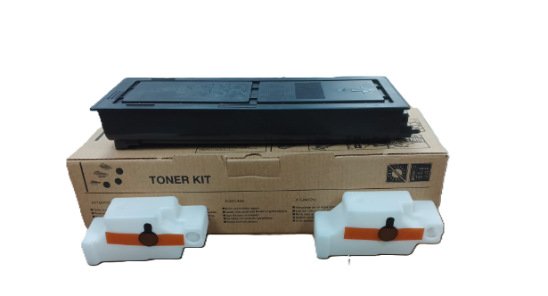 Truimp-Adler DC-1325 Muadil Toner (Tomoegawa)  DC / 1325 /DC 1330 / DC 1430Triumph-AdlerTruimp-Adler DC-1325 Muadil Toner (Tomoegawa)  DC / 1325 /DC 1330 / DC 1430