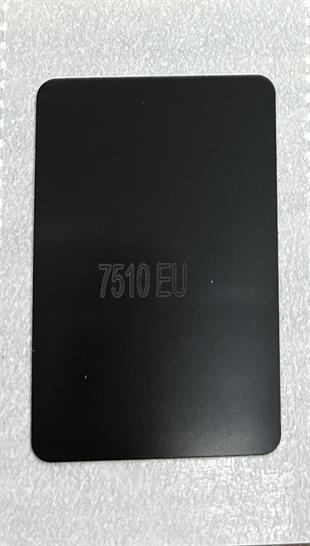 T.Adler CK-7510 Chip 3060i / 3061iTriumph-AdlerT.Adler CK-7510 Chip 3060i / 3061i