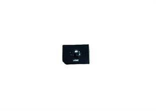 T.Adler CK-8511 Mavi Chip(C)2506 ci / 2507 ciTriumph-AdlerT.Adler CK-8511 Mavi Chip(C)2506 ci / 2507 ci