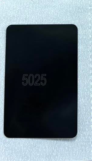 T.Adler DC-6025(TK-475) Chip DC-6025 / 6030 / 256i / 300iTriumph-AdlerT.Adler DC-6025(TK-475) Chip DC-6025 / 6030 / 256i / 300i