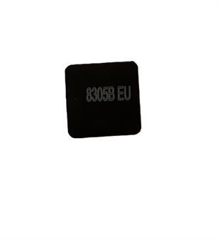 T.Adler DDC-2930(TK-8305)Siyah Chip(K) DDC-2930 / CDC-2935 / 3005ci / 3505ciTriumph-AdlerT.Adler DDC-2930(TK-8305)Siyah Chip(K) DDC-2930 / CDC-2935 / 3005ci / 3505ci