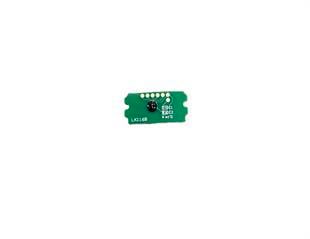 T.Adler PK-1012 Chip P-4020MFP  /  4025MFP  /  4026MFPTriumph-AdlerT.Adler PK-1012 Chip P-4020MFP  /  4025MFP  /  4026MFP