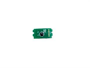 T.Adler PK-5012 Kırmızı Chip(M)P-c3560dn / Pc-3560iMFP / P-c3565iMFPTriumph-AdlerT.Adler PK-5012 Kırmızı Chip(M)P-c3560dn / Pc-3560iMFP / P-c3565iMFP