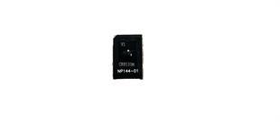T.Adler CK-8530 Kırmızı Chip(M)2508 ciTriumph-AdlerT.Adler CK-8530 Kırmızı Chip(M)2508 ci