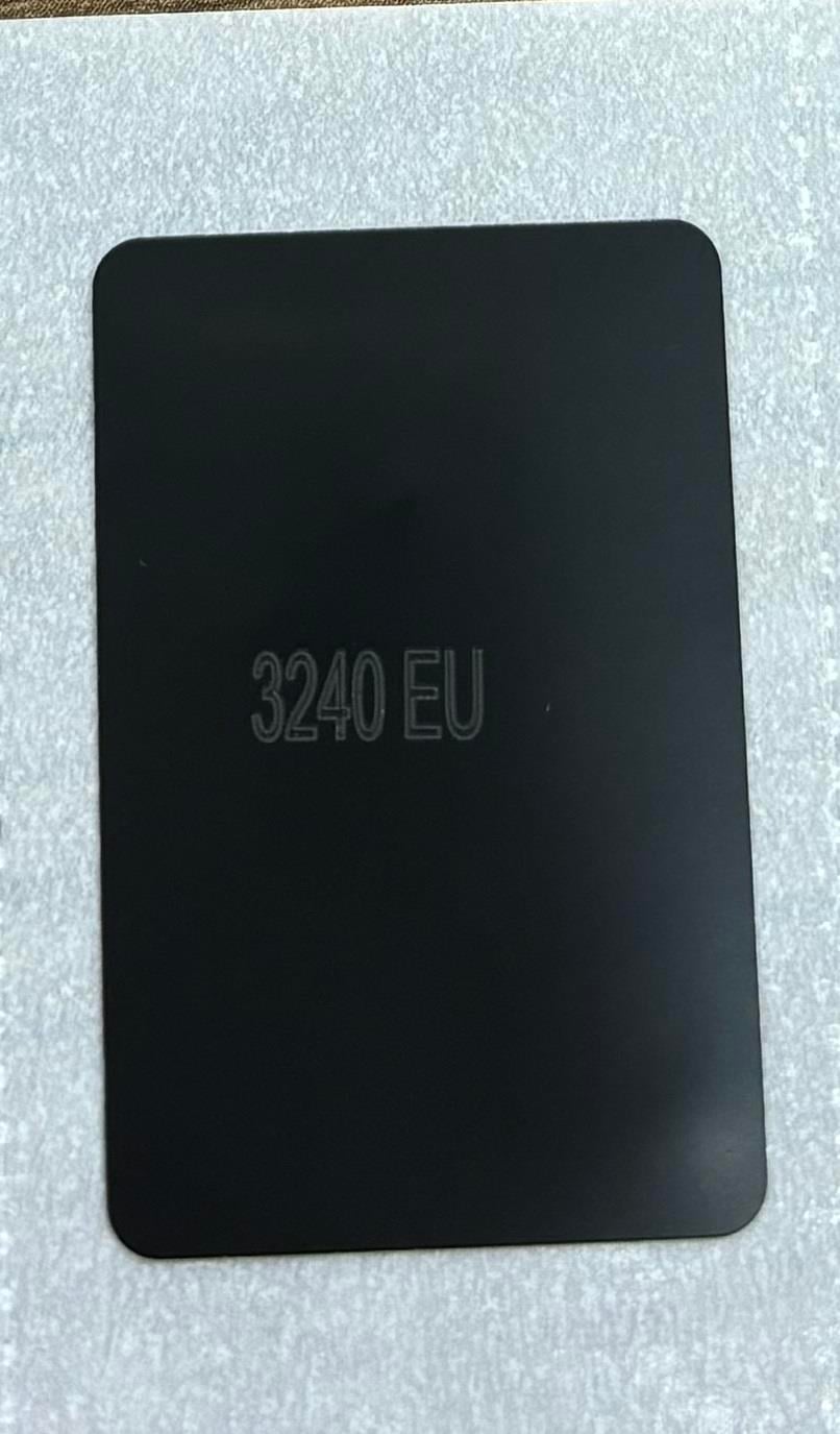 Utax CD-1340 Chip CD-1340/1440/S140/5240 LP-6030 DNUtaxUtax CD-1340 Chip CD-1340/1440/S140/5240 LP-6030 DN