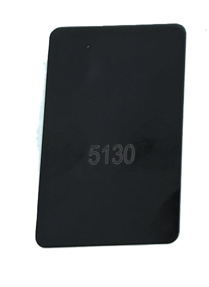 Utax CD-5130 Chip CD-5230 / P 3020 / 3020 MFPUtaxUtax CD-5130 Chip CD-5230 / P 3020 / 3020 MFP