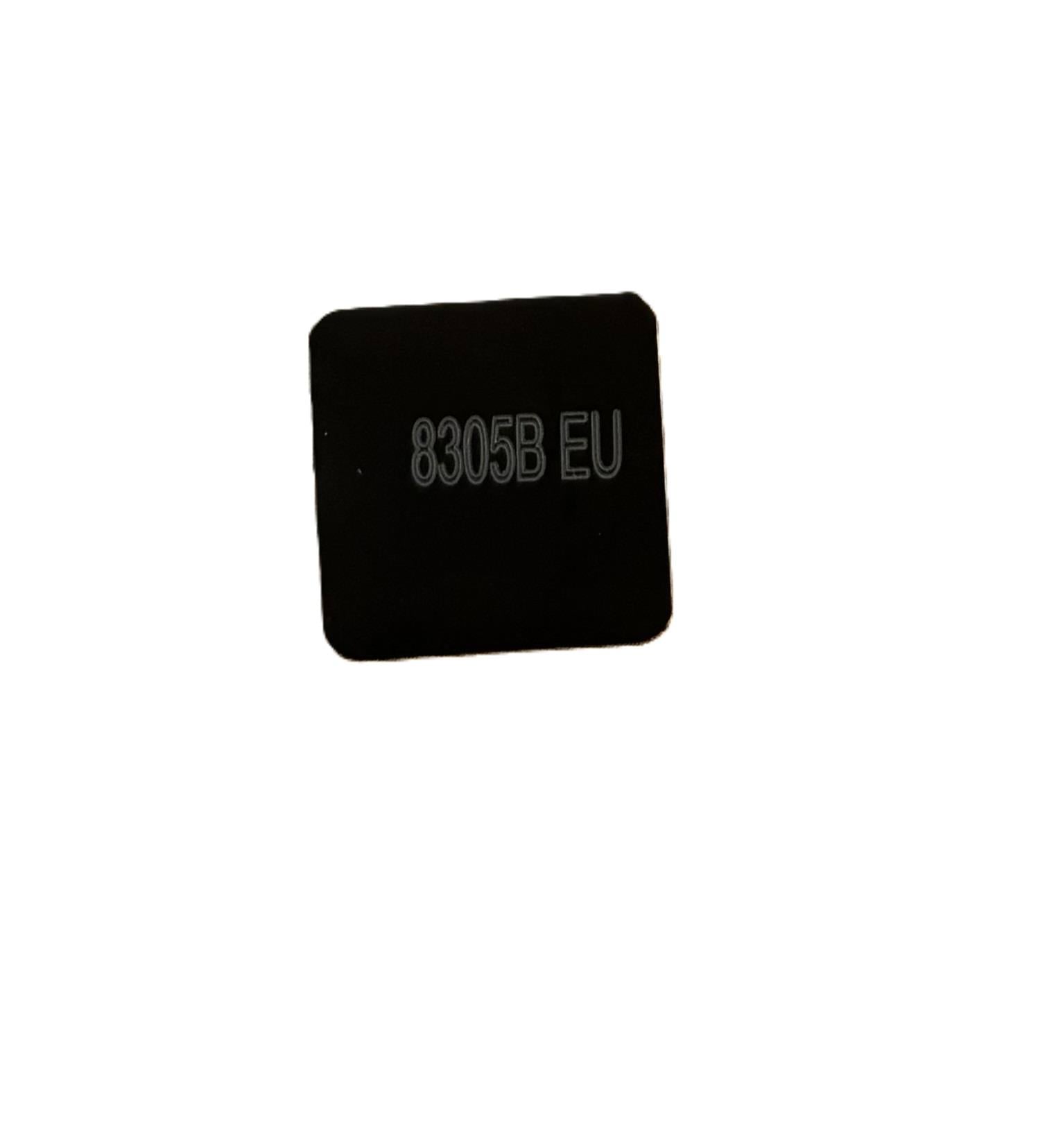 Utax CDC-2930(TK-8305)Siyah Chip (K)CDC-2930 / CDC-2935 / 3005ci / 3505ciUtaxUtax CDC-2930(TK-8305)Siyah Chip (K)CDC-2930 / CDC-2935 / 3005ci / 3505ci