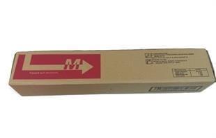 Utax CK-5511 Tomoegawa Muadil Kırmızı Toner 350ci / 352ciUtaxUtax CK-5511 Tomoegawa Muadil Kırmızı Toner 350ci / 352ci