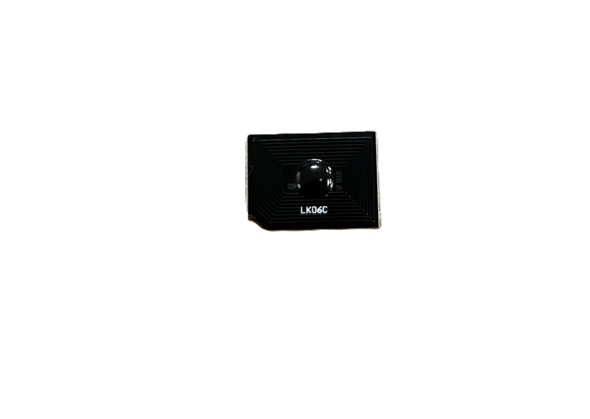 Utax CK-5512 Mavi Chip (C) 400 ciUtaxUtax CK-5512 Mavi Chip (C) 400 ci