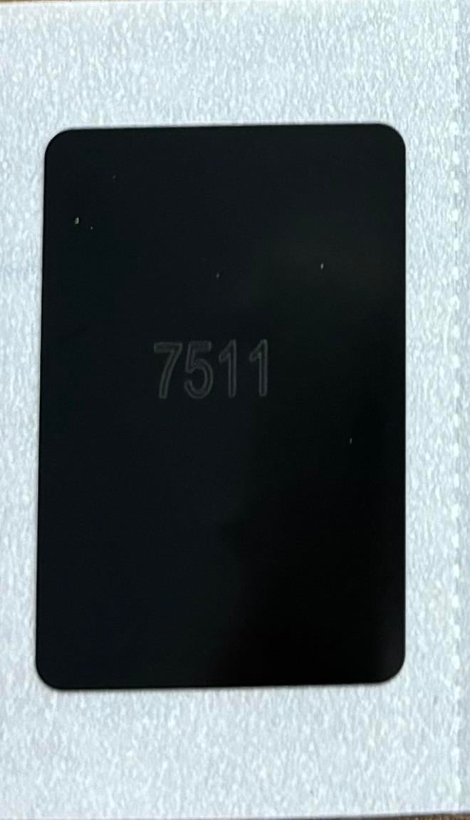 Utax CK-7511 S/B 3560İ 3561İ ChipUtaxUtax CK-7511 S/B 3560İ 3561İ Chip