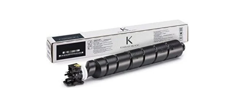 Utax CK-7514 Muadil  Tomo Toner 4056i-5056i-6056i - OfisTonerUtaxUtax CK-7514 Muadil  Tomoegawa Toner 4056i-5056i-6056i