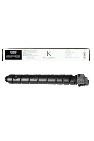 Utax CK-8512 Tomoegawa Muadil Siyah Toner 3206ci / 3207ciUtaxUtax CK-8512 Tomoegawa Muadil Siyah Toner 3206ci / 3207ci