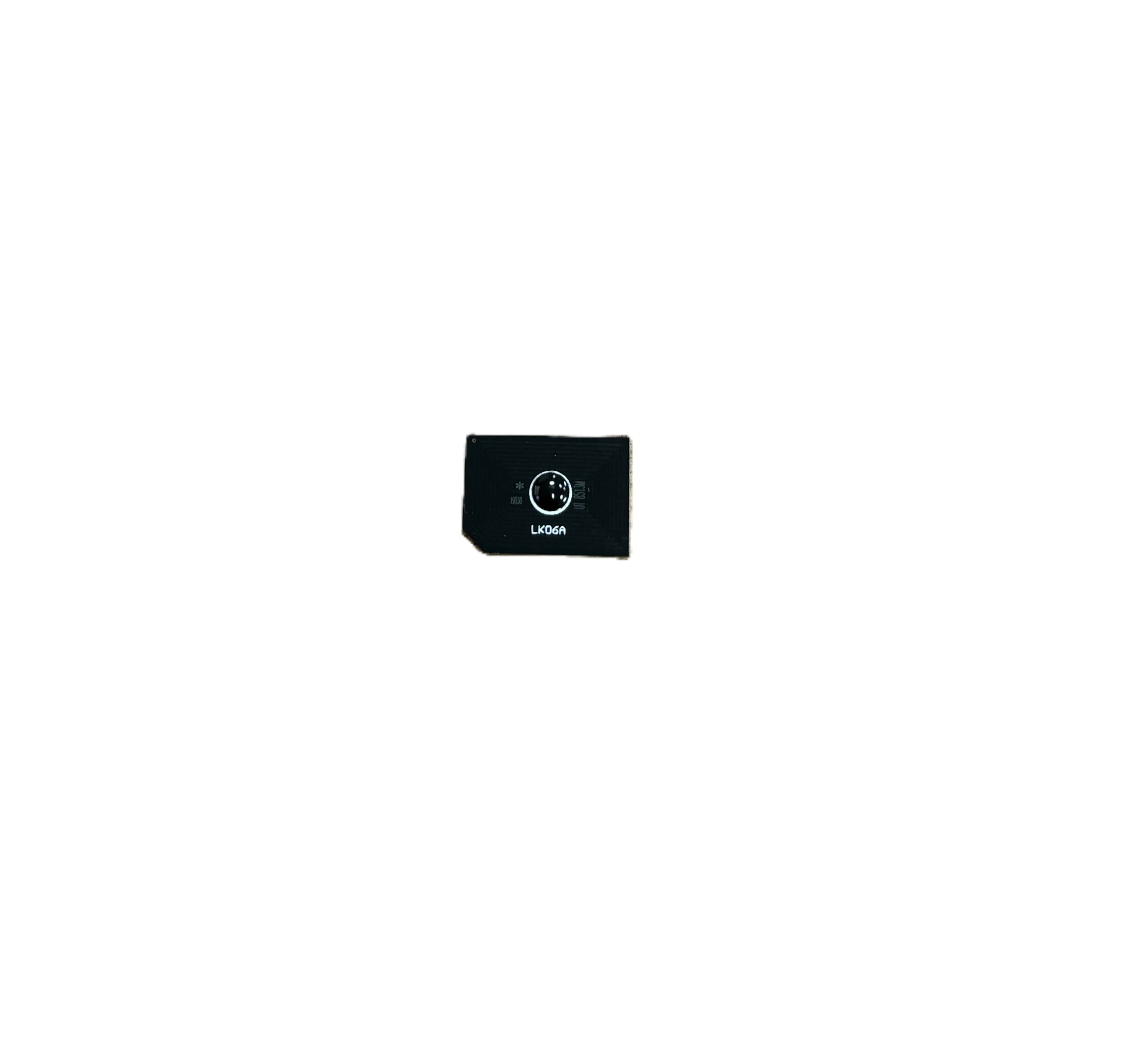 Utax CK-8513 Kırmızı Chip (M) 4006 ci / 4007 ciUtaxUtax CK-8513 Kırmızı Chip (M) 4006 ci / 4007 ci