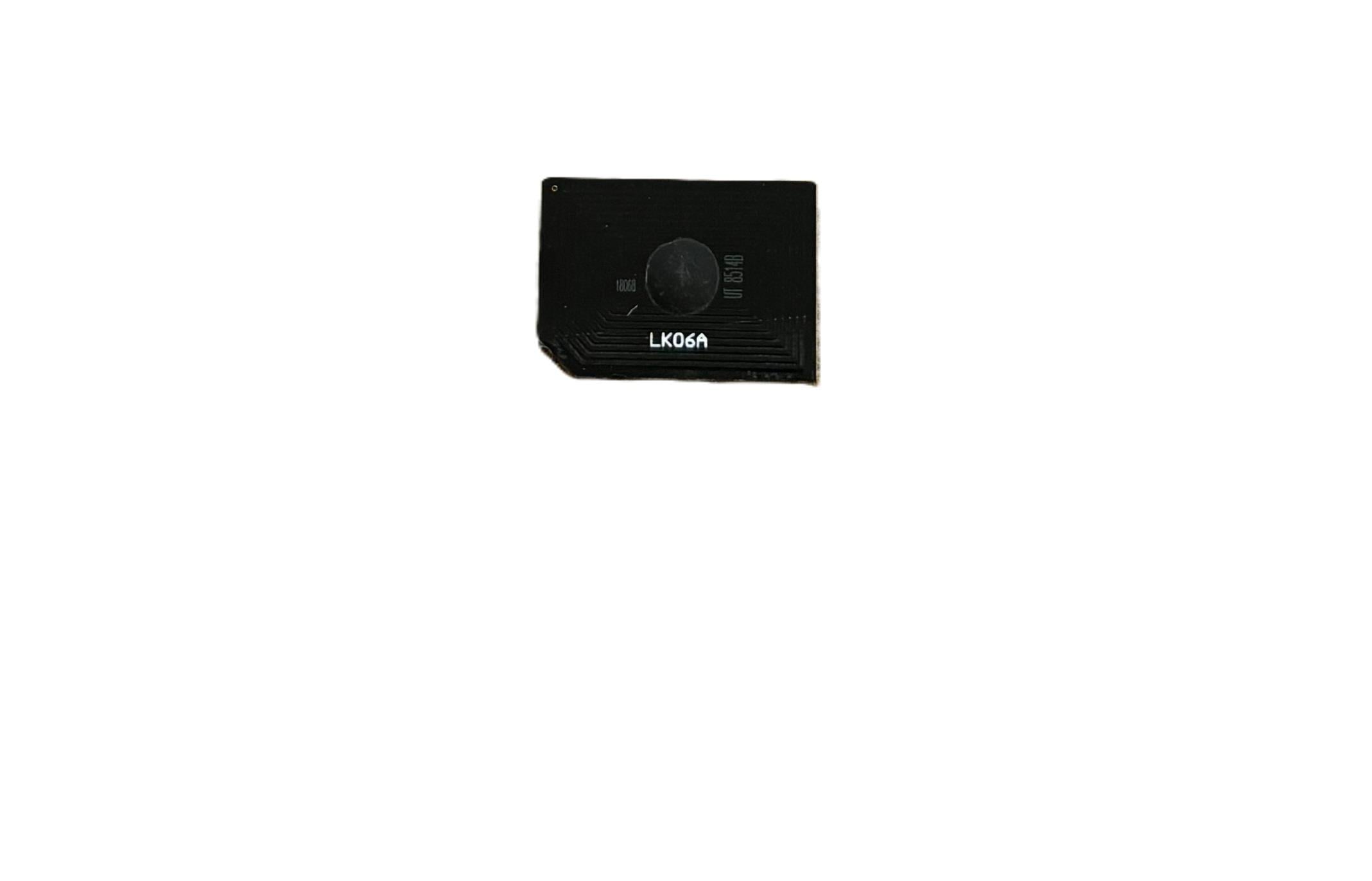 Utax CK-8514 CMYK 5006ci / 6006 ci / 6006 ci / 6007ciUtaxUtax CK-8514 Siyah Chip (K) 5006ci / 6006 ci / 6006 ci / 6007ci