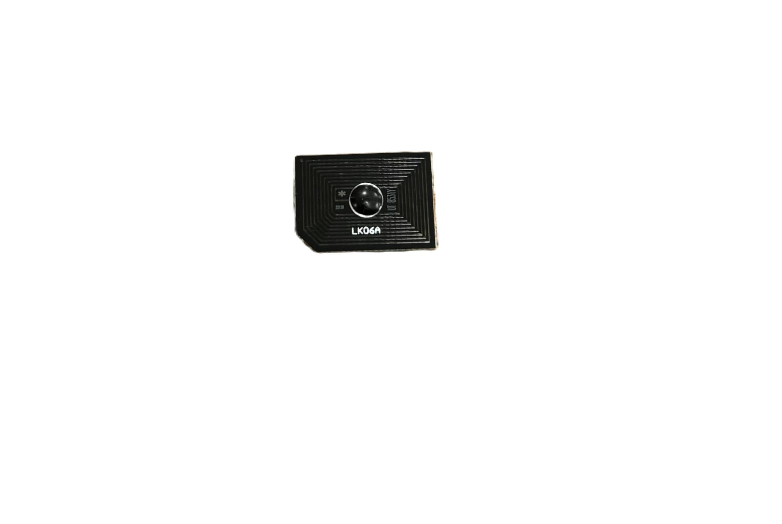 Utax CK-8531 Sarı Chip (Y) 3508 ciUtaxUtax CK-8531 Sarı Chip (Y) 3508 ci