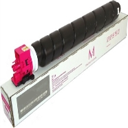 Utax CK-8532 Kırmızı Muadil Toner 4008ci (Tomoegawa)UtaxUtax CK-8532 Kırmızı Muadil Toner 4008ci (Tomoegawa)