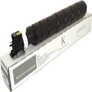Utax CK-8532 Tomoegawa Muadil Siyah Toner 4008ciUtaxUtax CK-8532 Tomoegawa Muadil Siyah Toner 4008ci