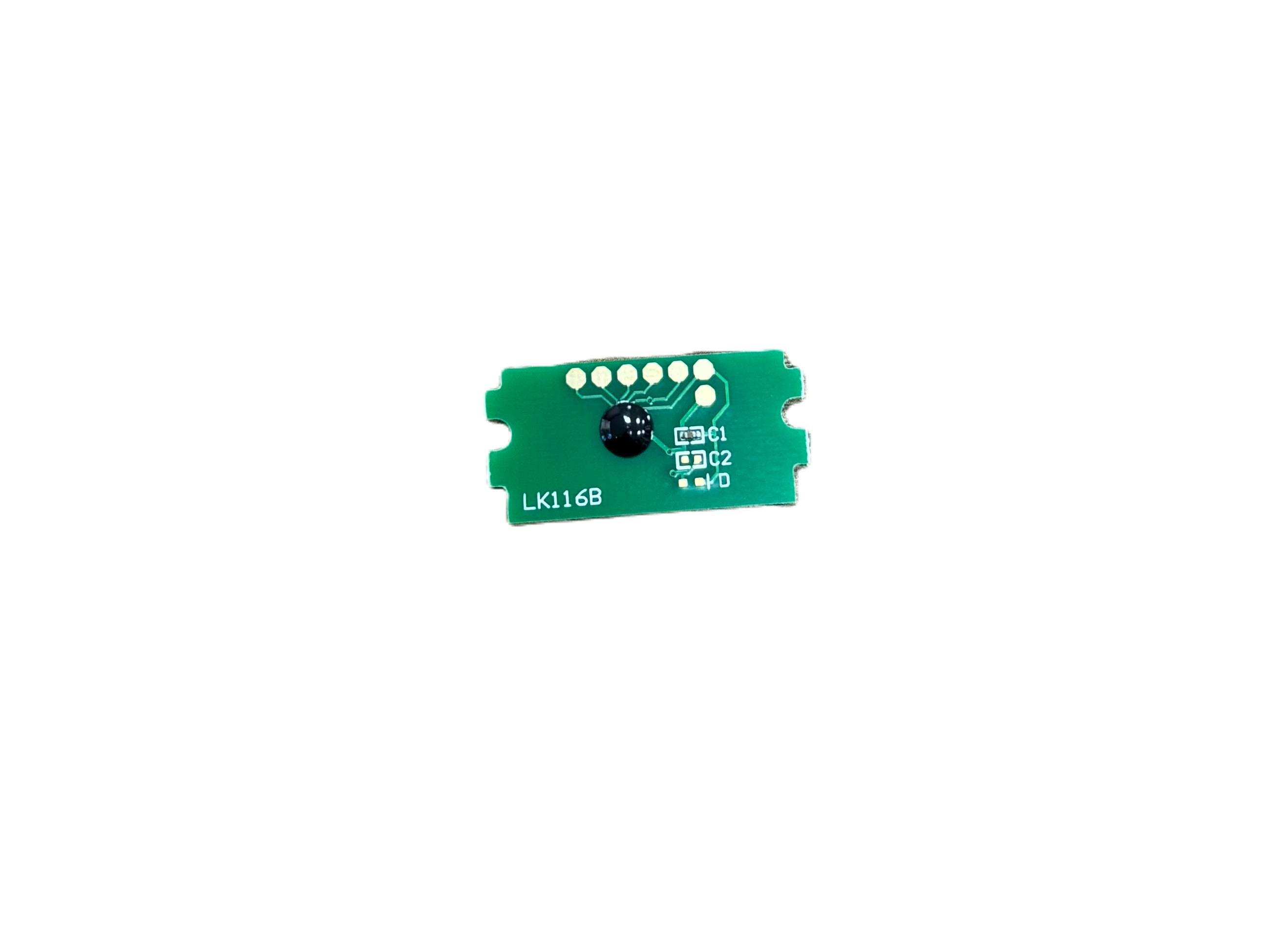 Utax PK-1010-XL8000 Chip P-3521MFP / P3527WUtaxUtax PK-1010-XL8000 Chip P-3521MFP / P3527W