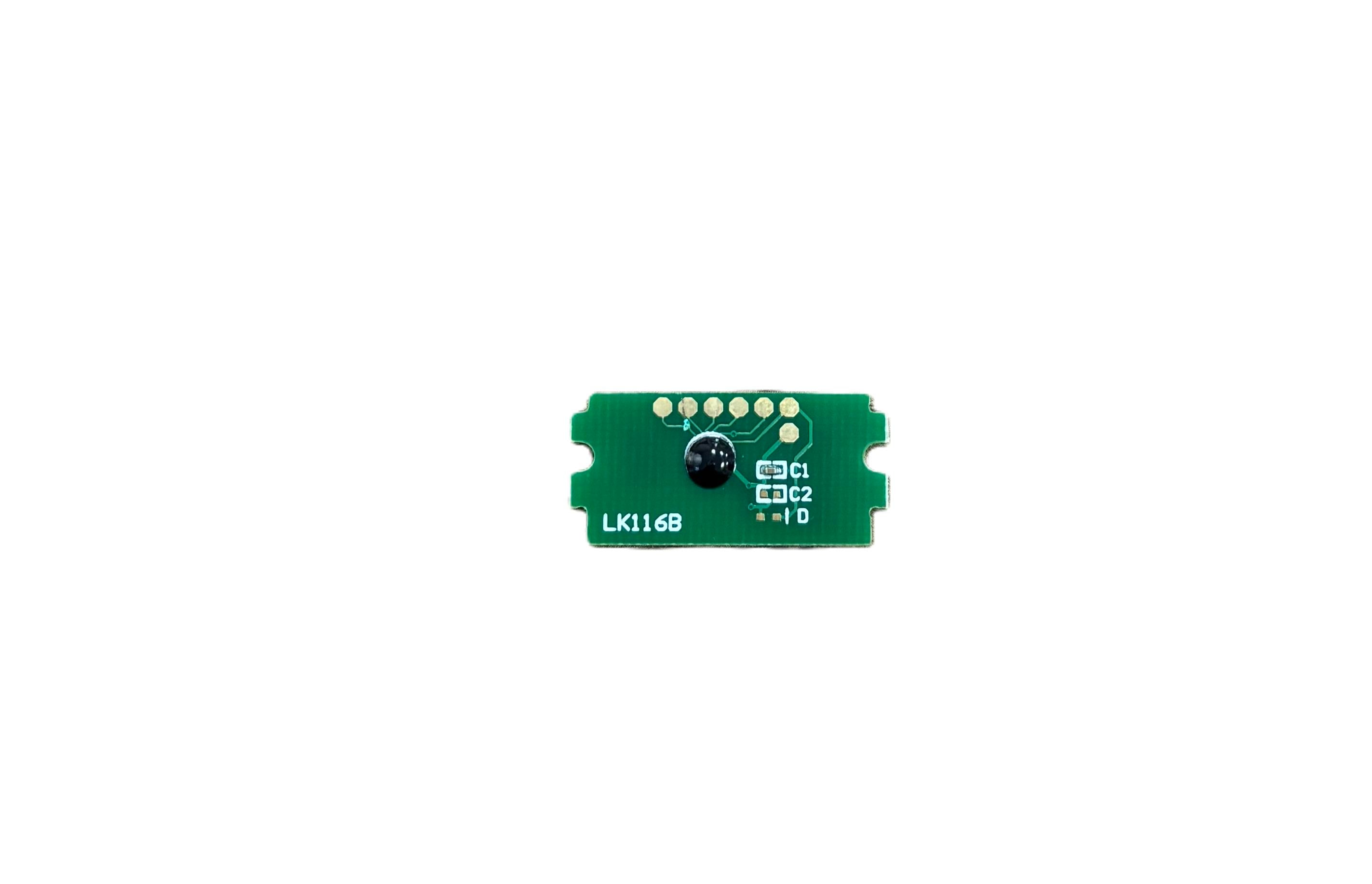 Utax Pk-1011 S/B Chip P-4020dn  /  P-4020DWUtaxUtax Pk-1011 S/B Chip P-4020dn  /  P-4020DW