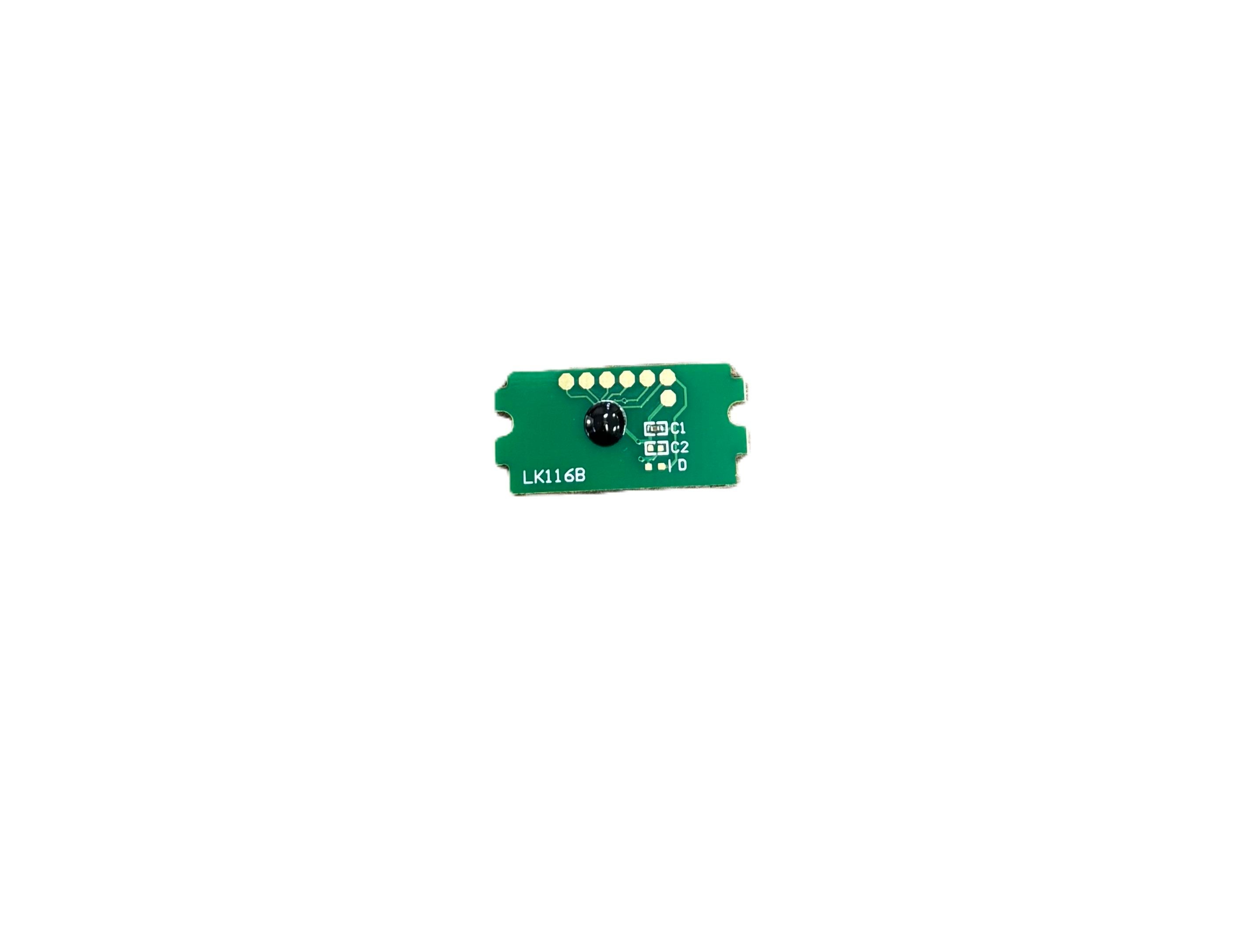 Utax PK-1012 Chip P4020MFP / 4025MFP / 4026MFPUtaxUtax PK-1012 Chip P4020MFP / 4025MFP / 4026MFP