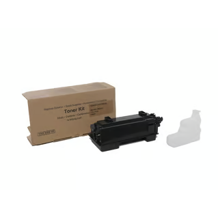 Utax PK-3011 Muadil Tomoegawa Toner P5031dnUtaxUtax PK-3011 Muadil Tomoegawa Toner P5031dn