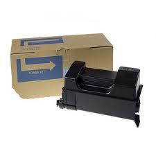 Utax PK-3012 Muadil Tomoegawa Toner P5531dn-P6031UtaxUtax PK-3012 Muadil Tomoegawa Toner P5531dn-P6031