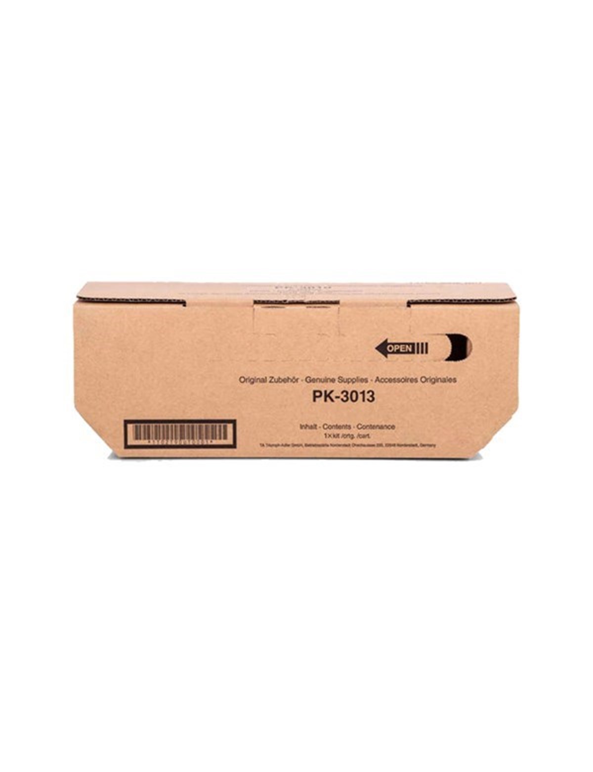 UTAX PK-3013  P4531i  /  P4536i