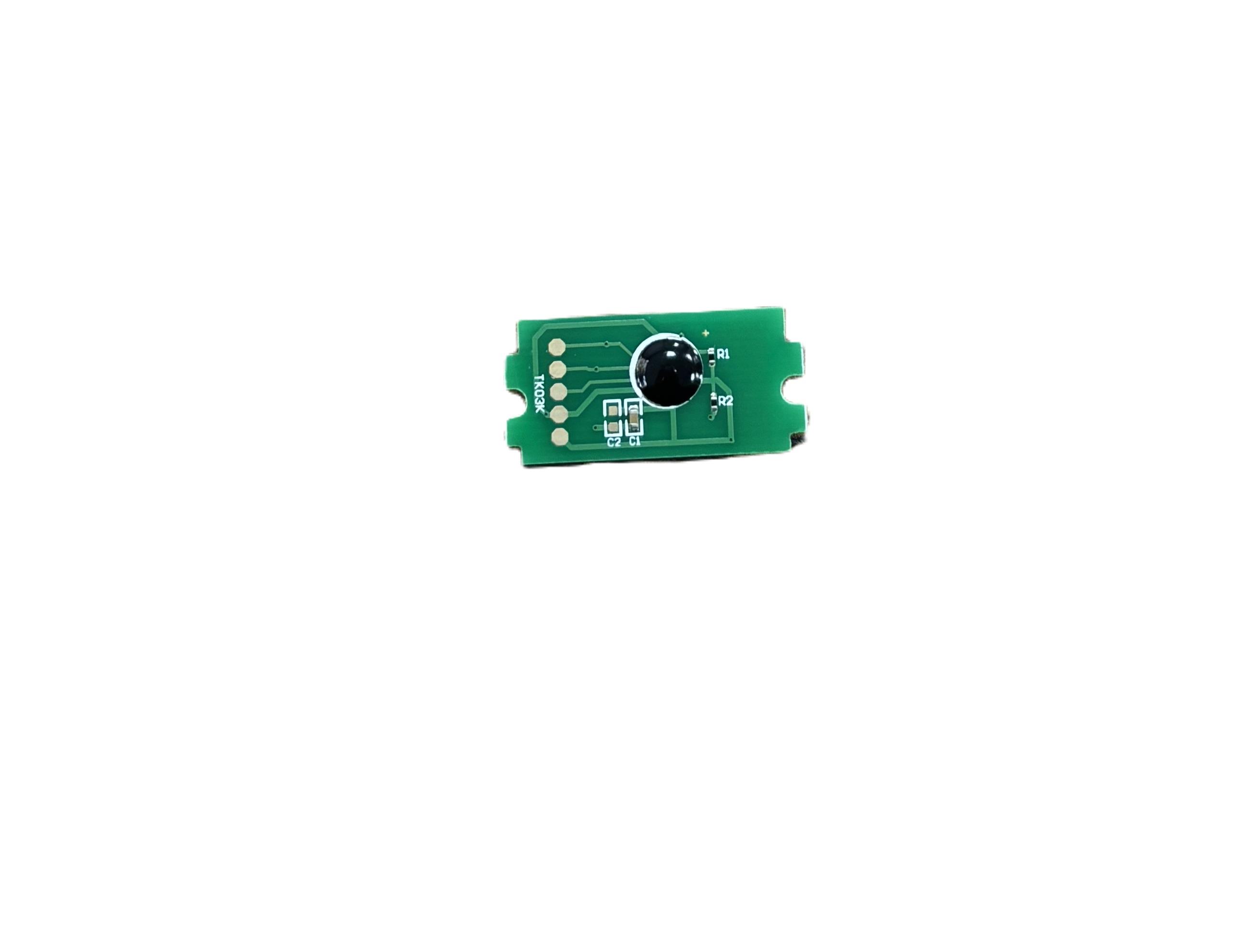 Utax PK-5011 Kırmızı Chip (M) P-c 3060 / 3061 / 3065UtaxUtax PK-5011 Kırmızı Chip (M) P-c 3060 / 3061 / 3065