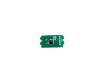 Utax PK-5012 Mavi Toner Chip P-C 3560DN / P-C 3560i MFP / P-C 3565i MFPUtaxUtax PK-5012 Mavi Toner Chip P-C 3560DN / P-C 3560i MFP / P-C 3565i MFP