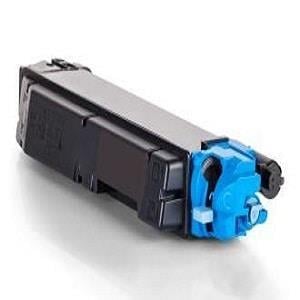 Utax PK-5012 Tomoegawa Muadil Mavi Toner P-C 3560DN / P-C 3560i MFP / P-C 3565i MFP UtaxUtax PK-5012 Tomoegawa Muadil Mavi Toner P-C 3560DN / P-C 3560i MFP / P-C 3565i MFP