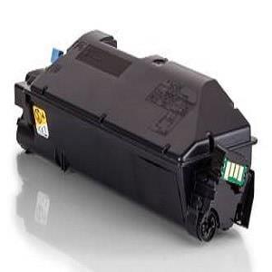 Utax PK-5012 Tomoegawa Muadil Siyah Toner P-C 3560DN / P-C 3560i MFP / P-C 3565i MFP UtaxUtax PK-5012 Tomoegawa Muadil Siyah Toner P-C 3560DN