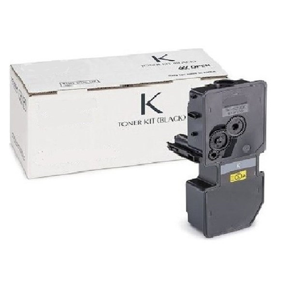 UTAX PK-5014 / 2155 (BK)