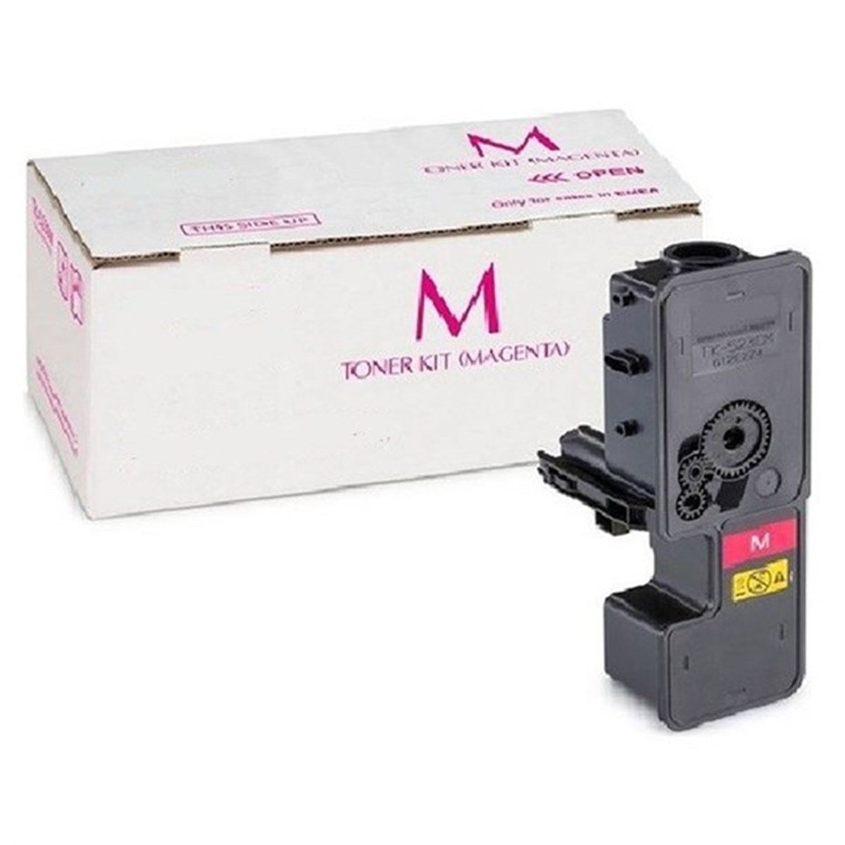 UTAX PK-5014 / 2155 (M)