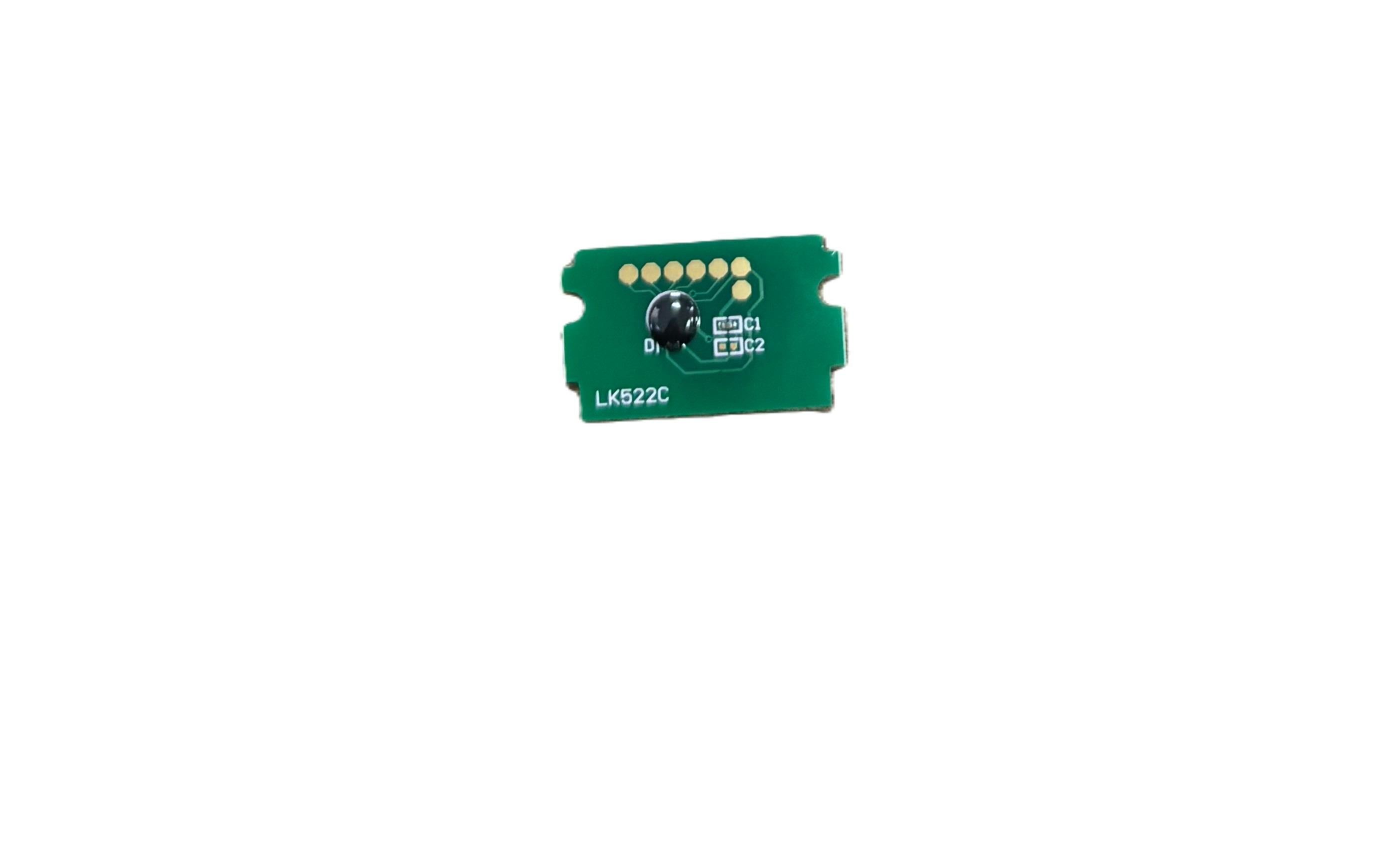 Utax PK-5014 Siyah Chip (K)P-c2155W MFP 2.2KUtaxUtax PK-5014 Siyah Chip (K)P-c2155W MFP 2.2K