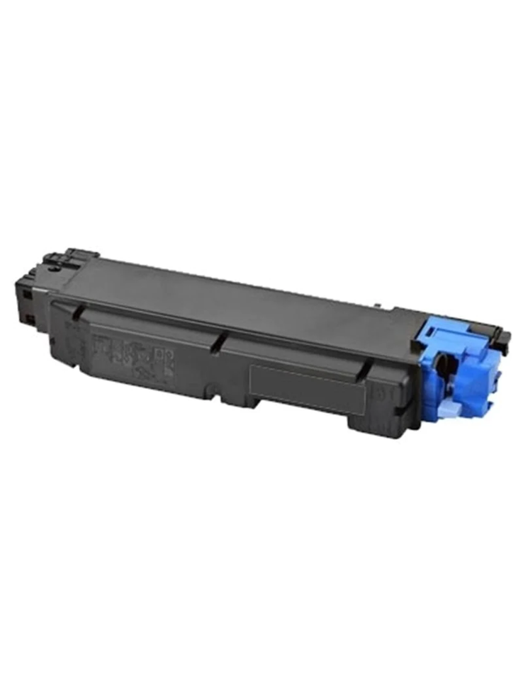 Utax PK-5018 Tomoegawa Muadil Mavi Toner P-C 3562DN / P-C 3562FDN / P-C 3562I MFP / P-C 3566I MFPUtaxUtax PK-5018 Tomoegawa Muadil Mavi Toner P-C 3562DN / P-C 3562FDN / P-C 3562I MFP / P-C 3566I MFP
