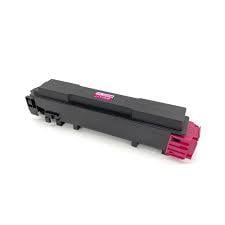 Utax PK-5020 Tomoegawa Muadil Kırmızı Toner P-C3563 ,P-C3563i , P-C3567i MFPUtaxUtax PK-5020 Tomoegawa Muadil Kırmızı Toner P-C3563 ,P-C3563i , P-C3567i MFP