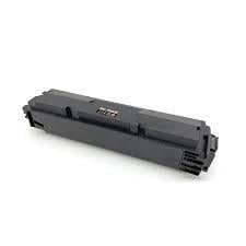 Utax PK-5020 Tomoegawa Muadil Siyah Toner  P-C3563 , C3563i , C3567i MFPUtaxUtax PK-5020 Tomoegawa Muadil Siyah Toner  P-C3563 ,P-C3563i , P-C3567i MFP