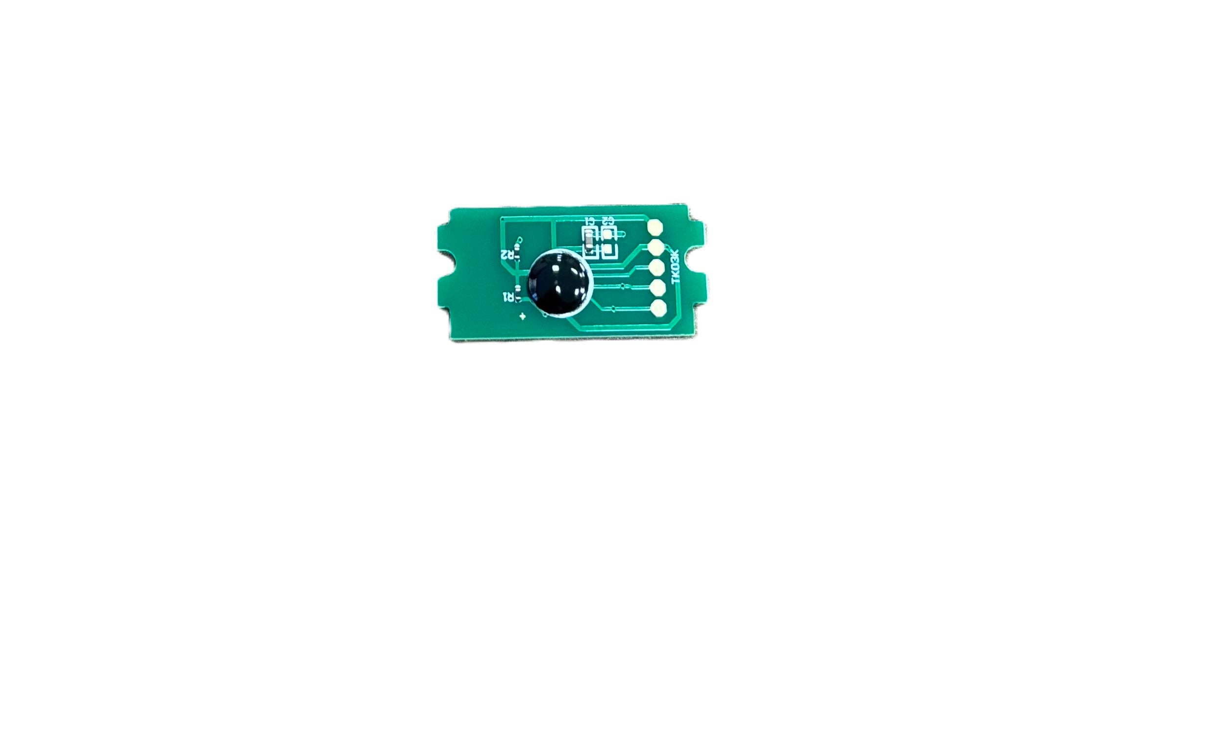 Utax S/B Chip P 4030  /  P 4035 MFP  /  P4030D-dnUtaxUtax S/B Chip P 4030  /  P 4035 MFP  /  P4030D-dn