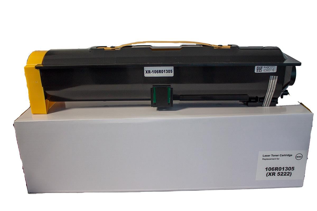 Xerox WorkCentre 5225 5230 5222 Toner(106R01305)