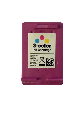 Co.Olympic e-Mark Kartus Renkli